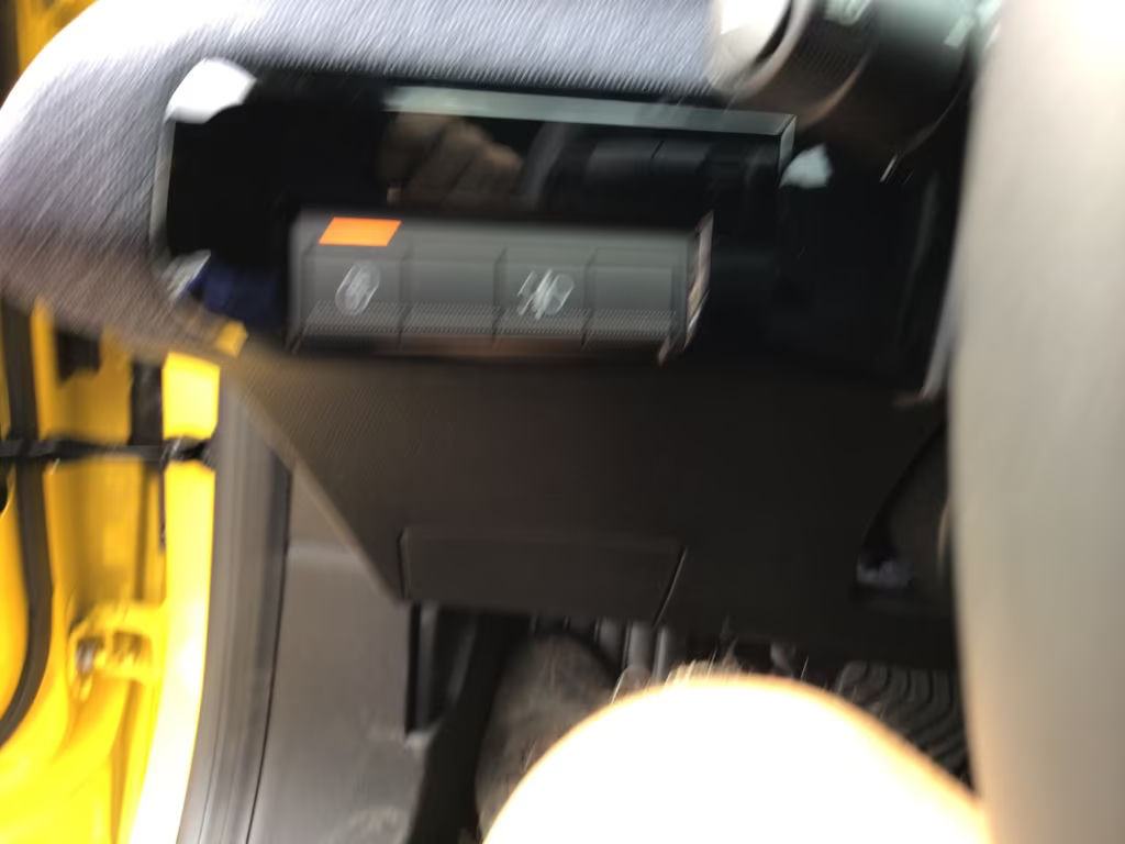 Renault 5