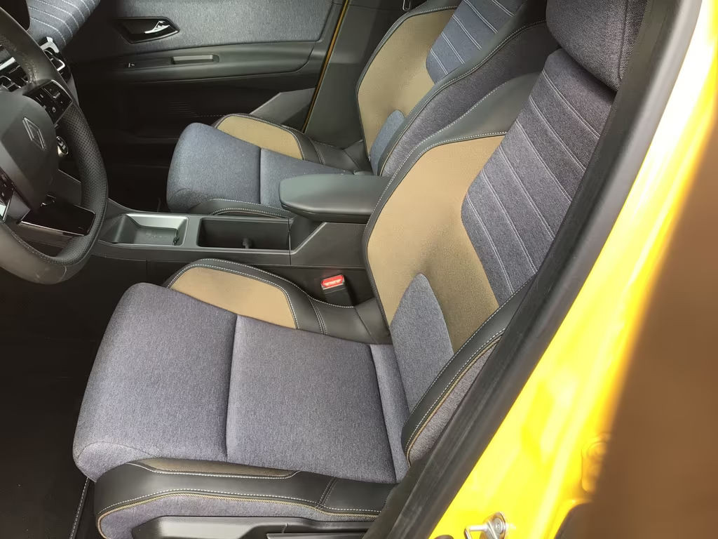 Renault 5