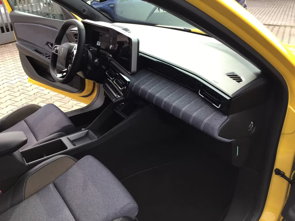 Renault 5