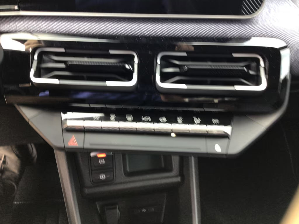 Renault 5