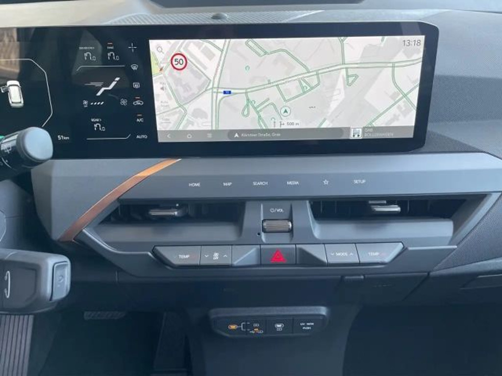 Kia EV5