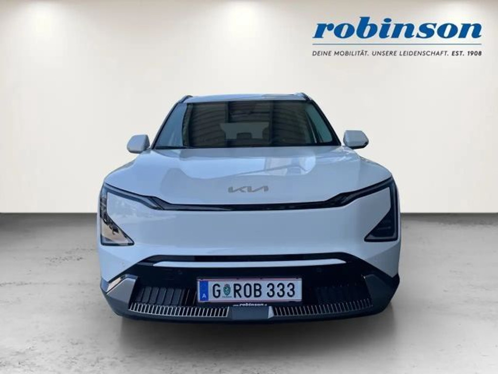 Kia EV5