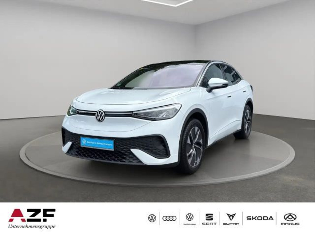 Volkswagen ID.5 Pro