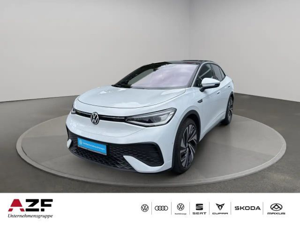 Volkswagen ID.5 Pro
