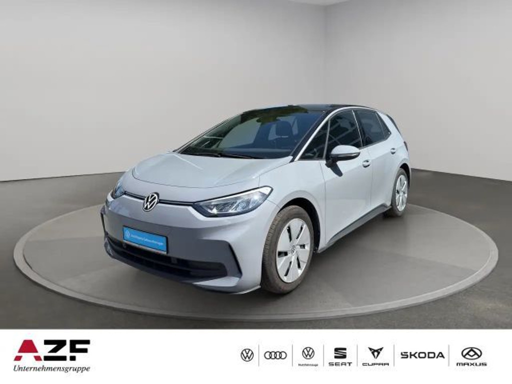 Volkswagen ID.3 Performance Pro