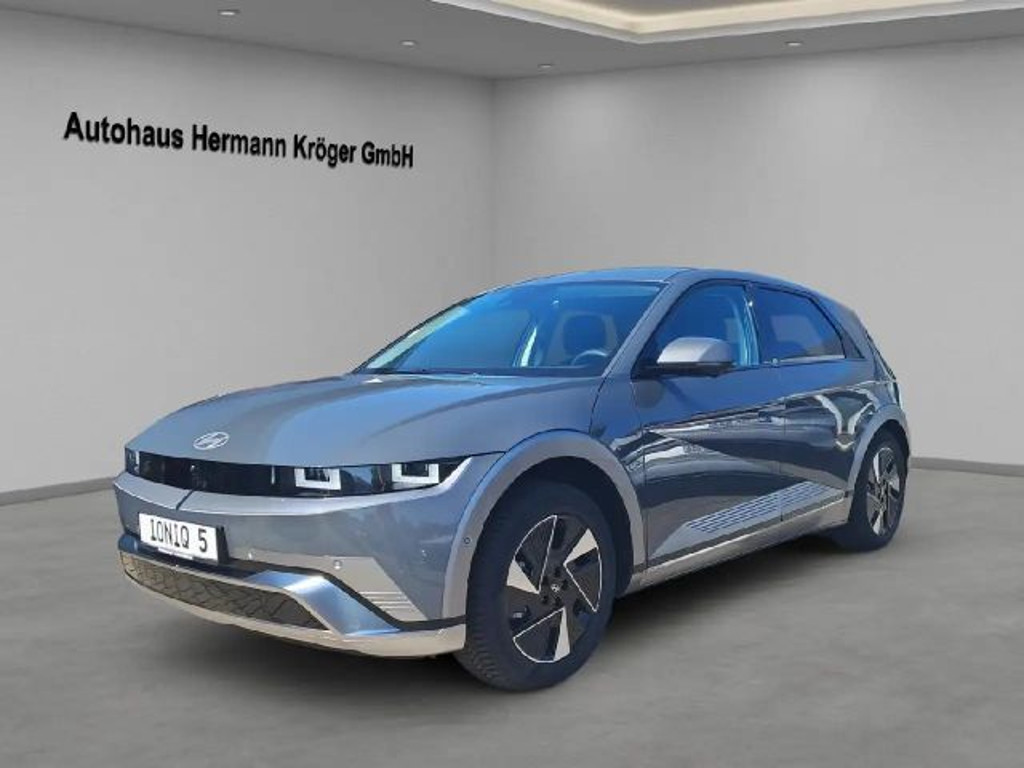 Hyundai Ioniq 5 Centriq Elektro