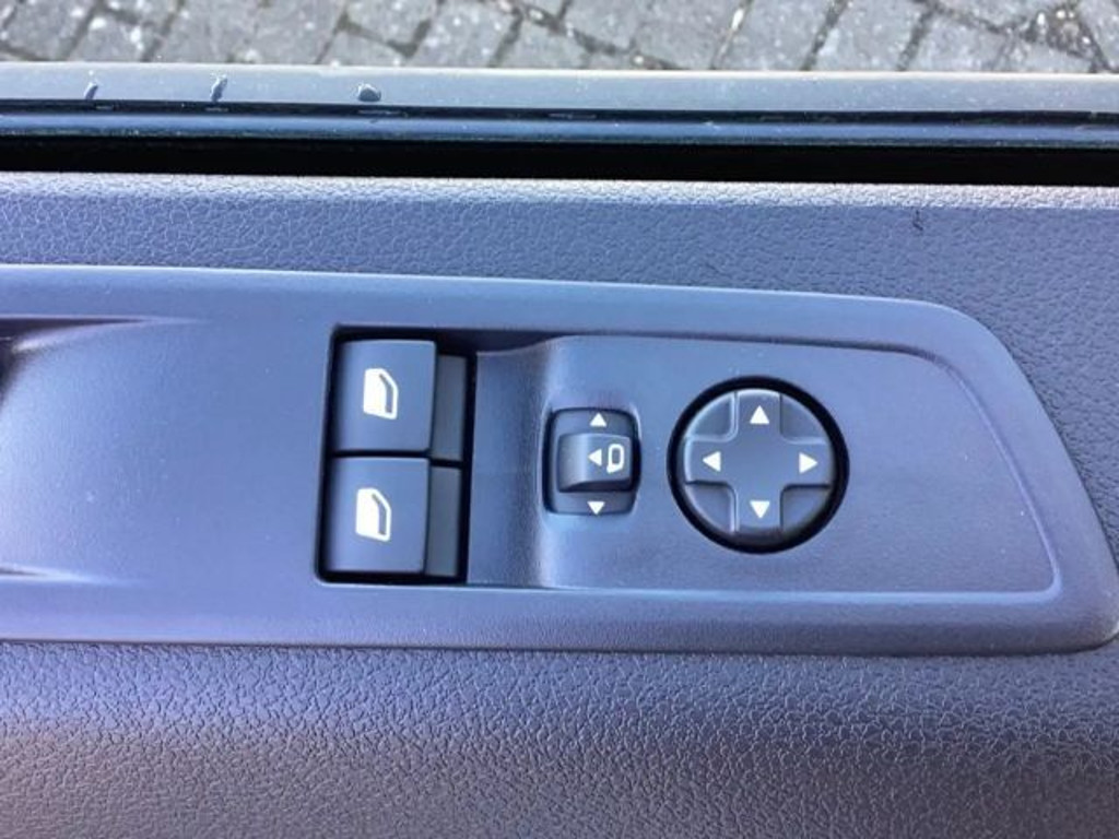 Opel Vivaro-e