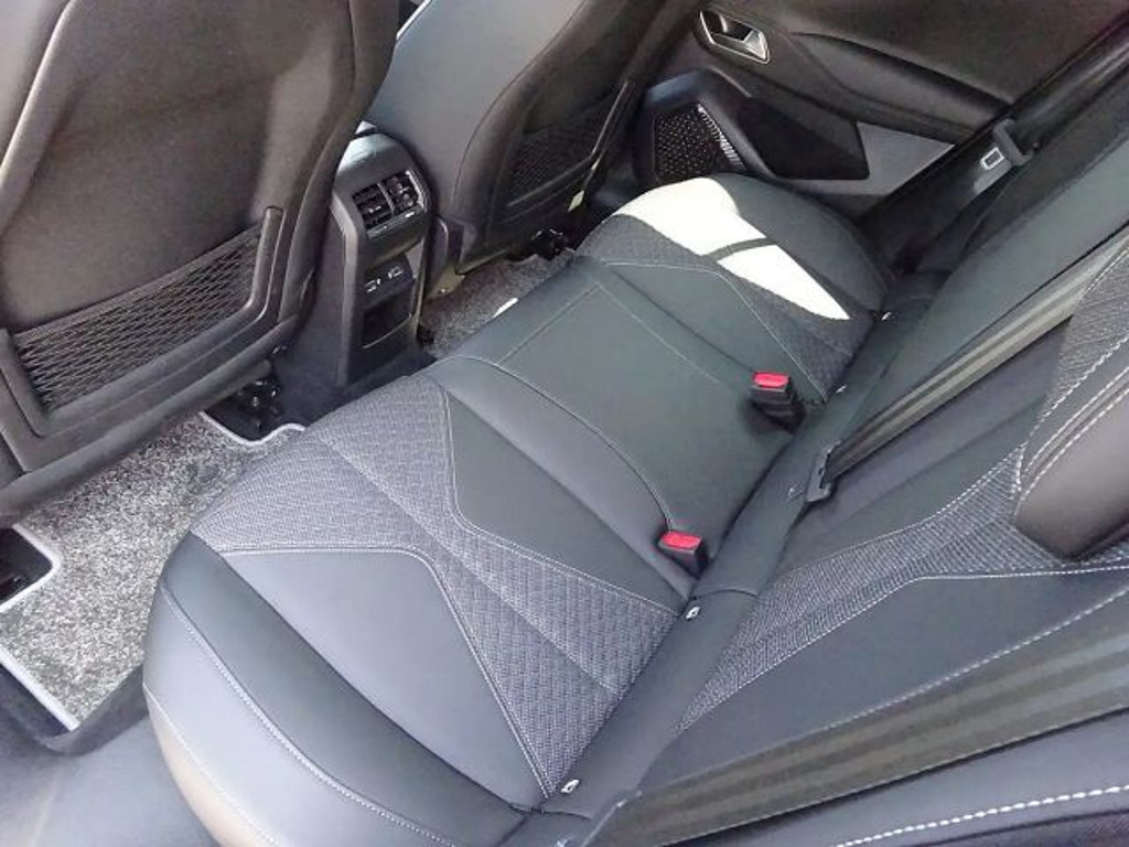 DS DS 4