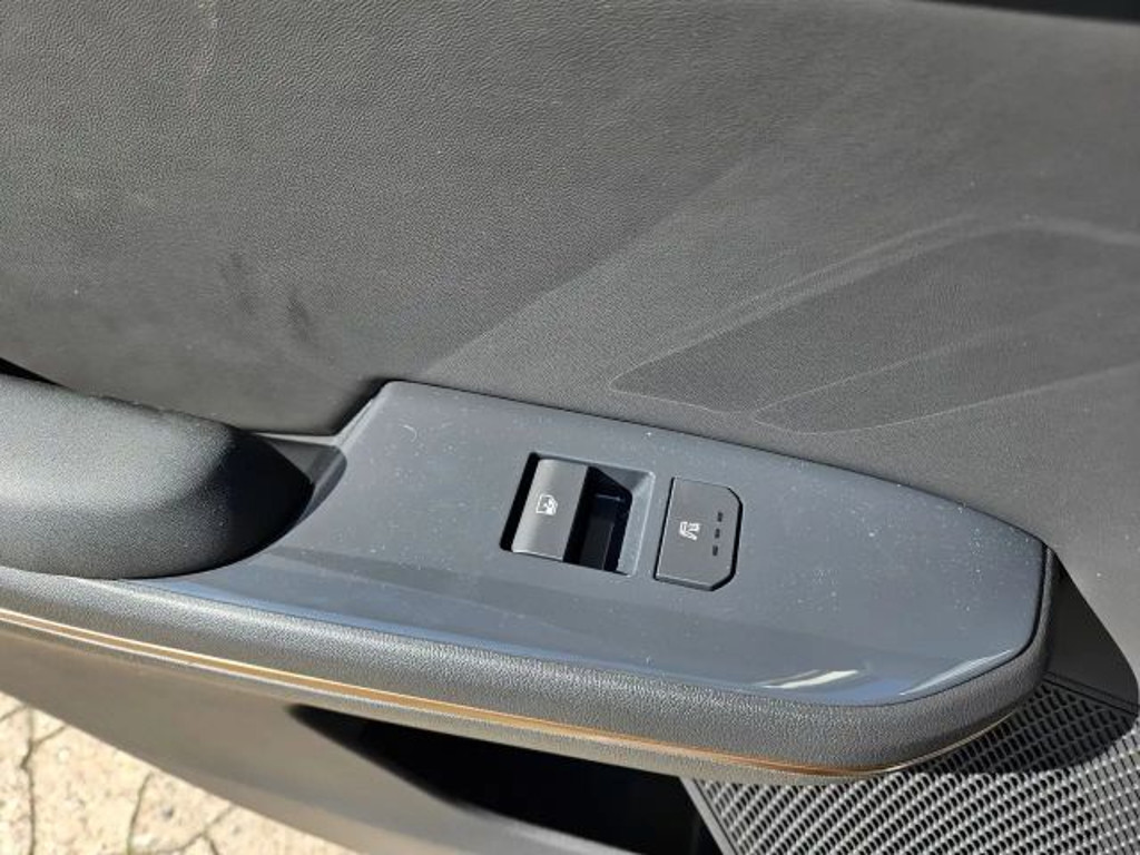 Kia EV5