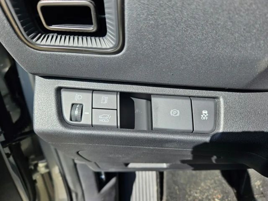Kia EV5