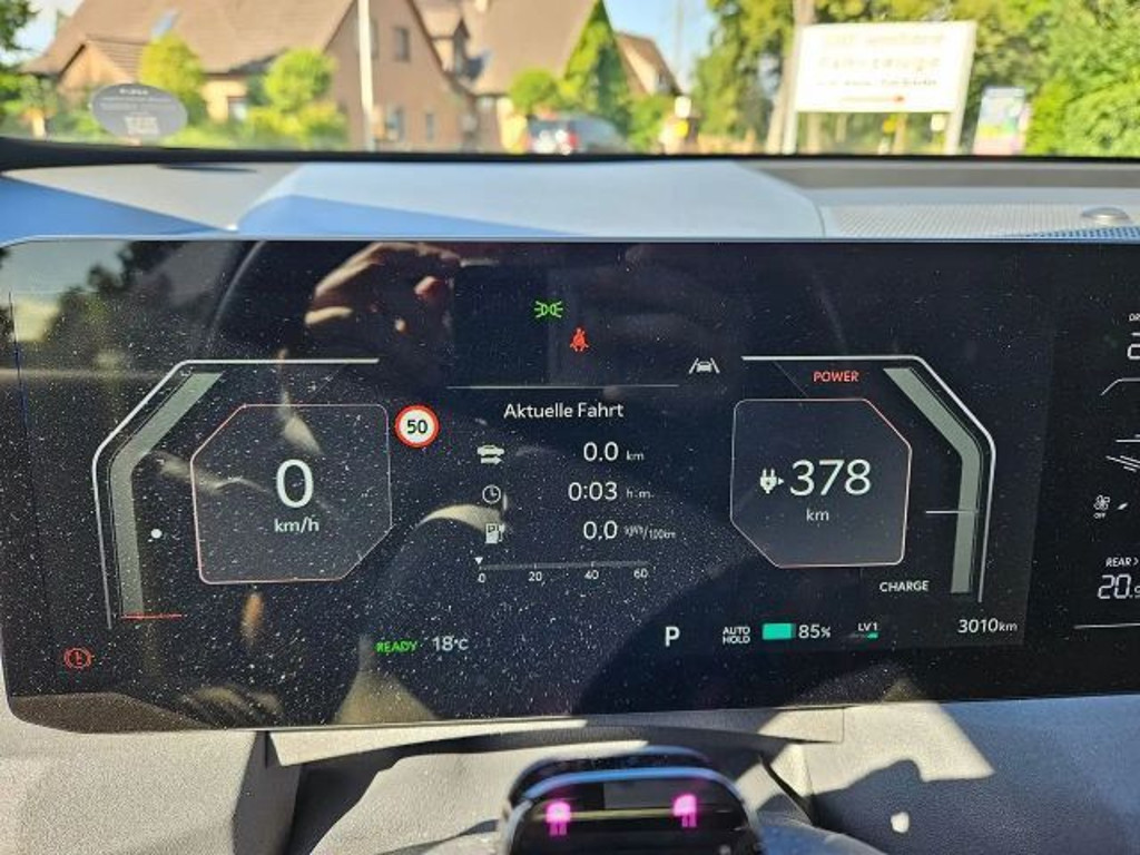 Kia EV5