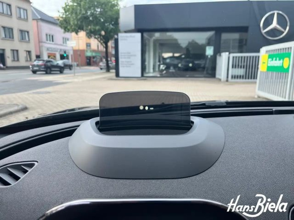 Mini One Clubman