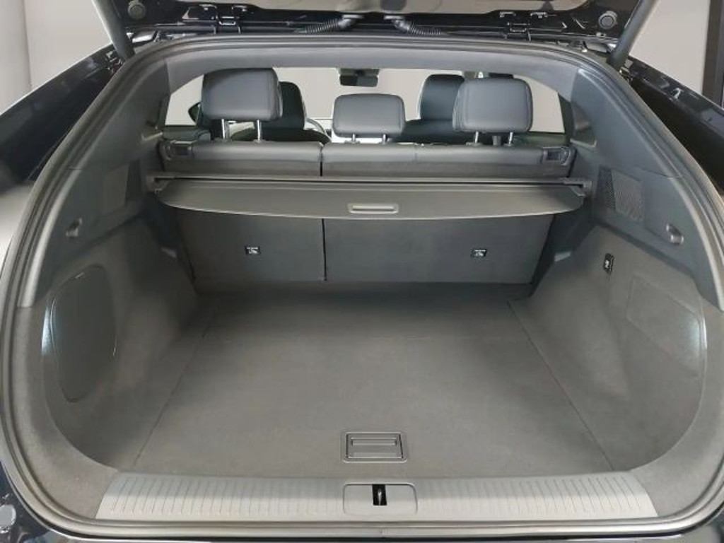 Xpeng G6