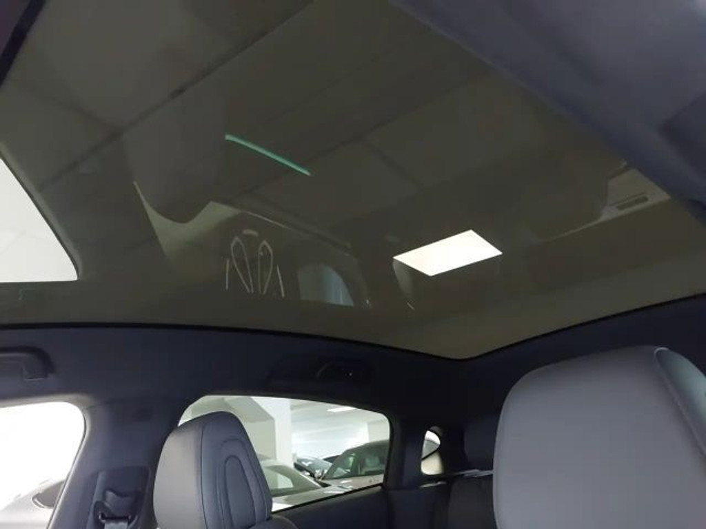 Xpeng G6