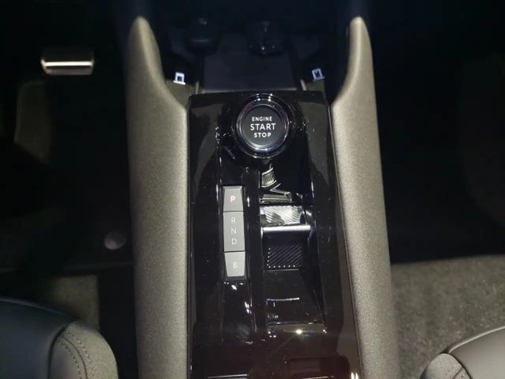 Alfa Romeo Junior