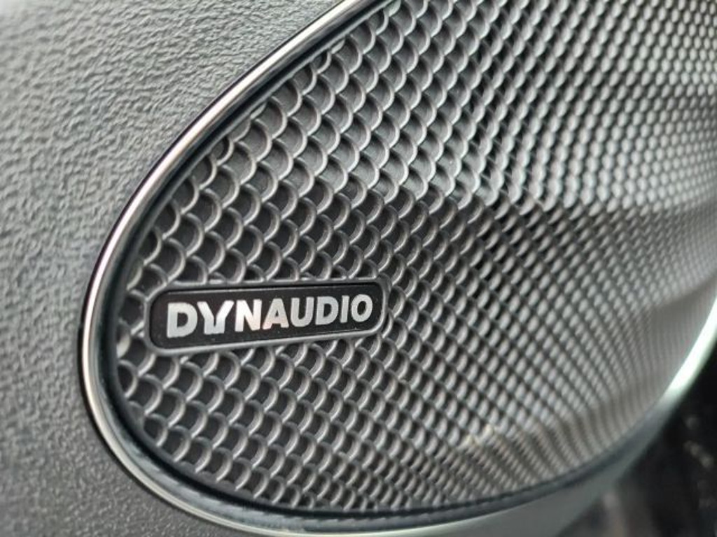 BYD Sealion 7