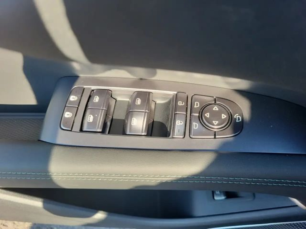 BYD Sealion 7