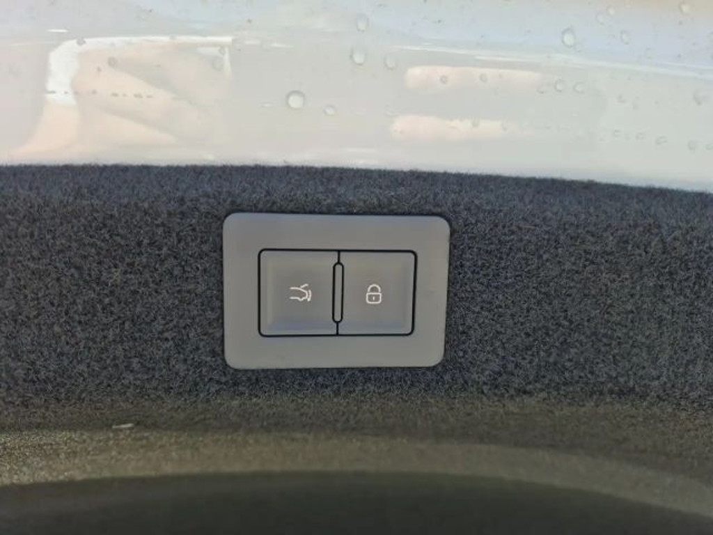 BYD Seal