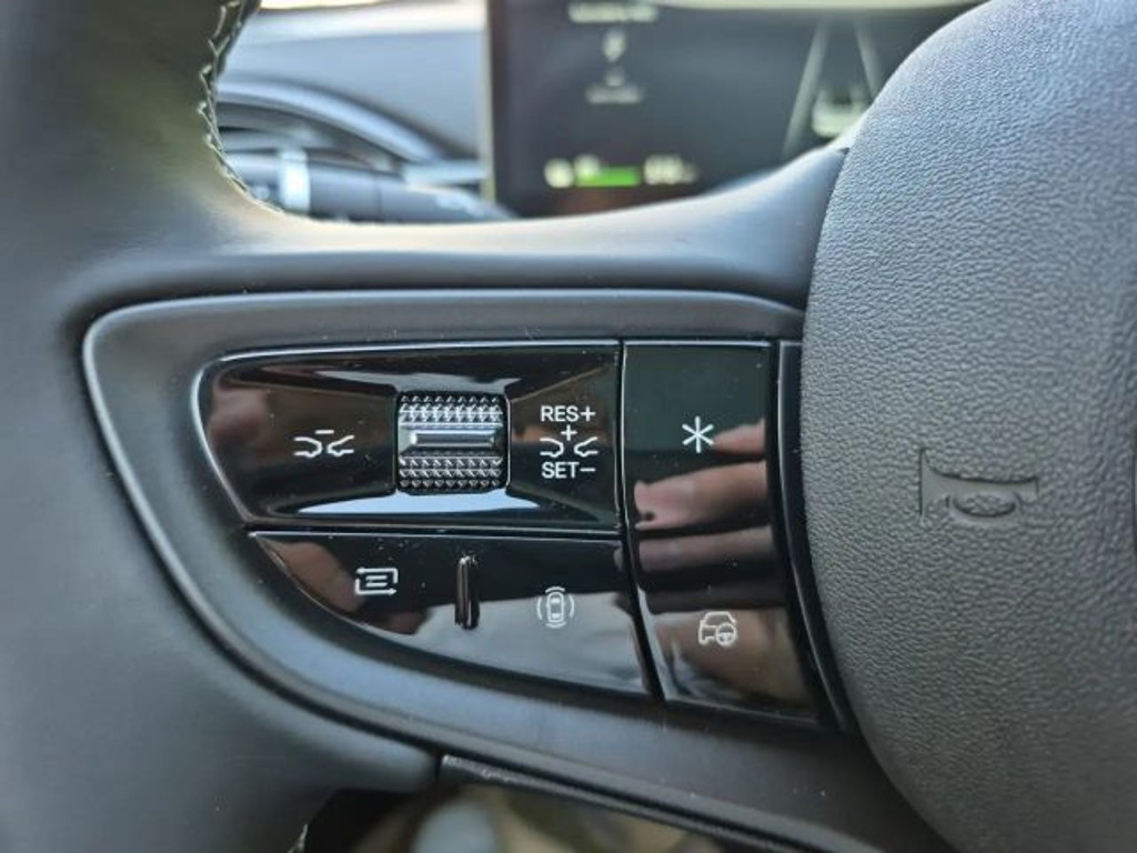 BYD Seal