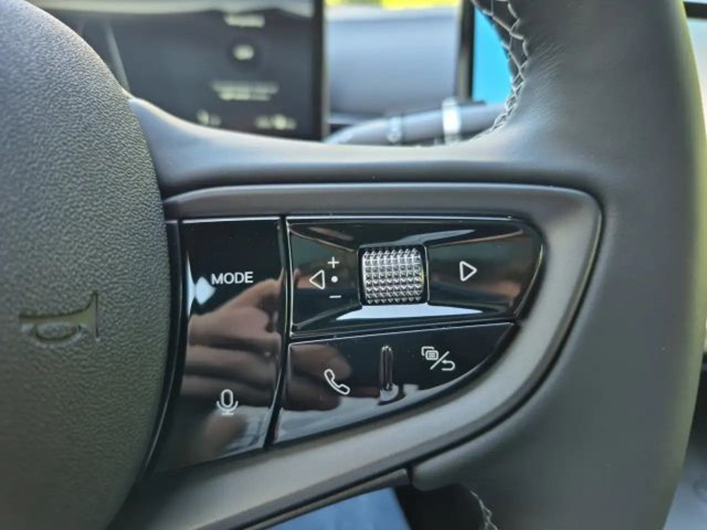 BYD Seal