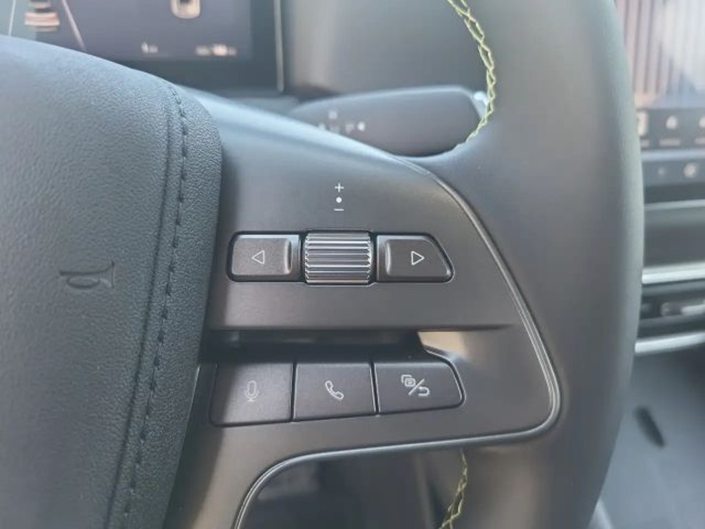 BYD Atto 2