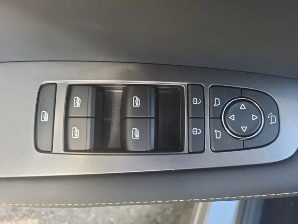 BYD Atto 2