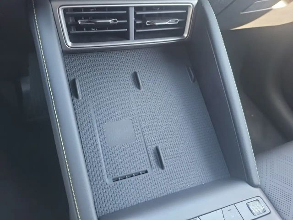 BYD Atto 2