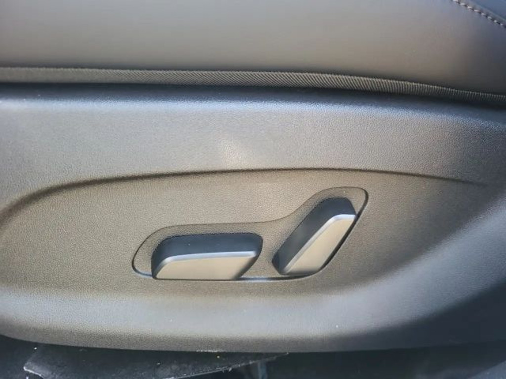 BYD Atto 2