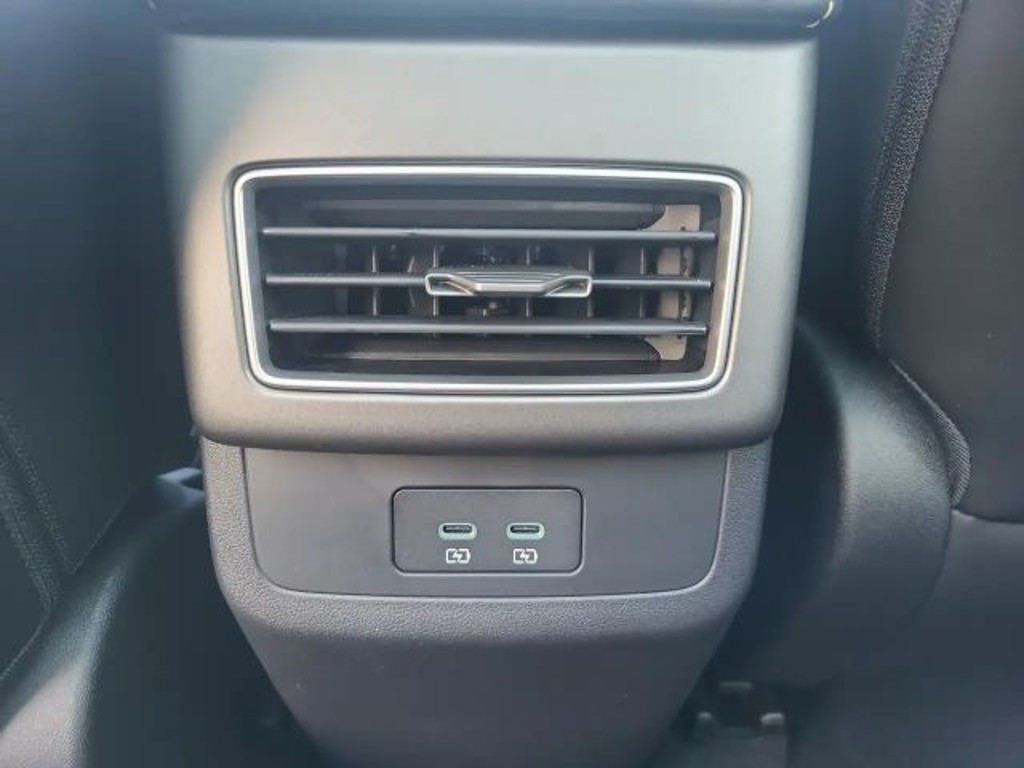 BYD Atto 2