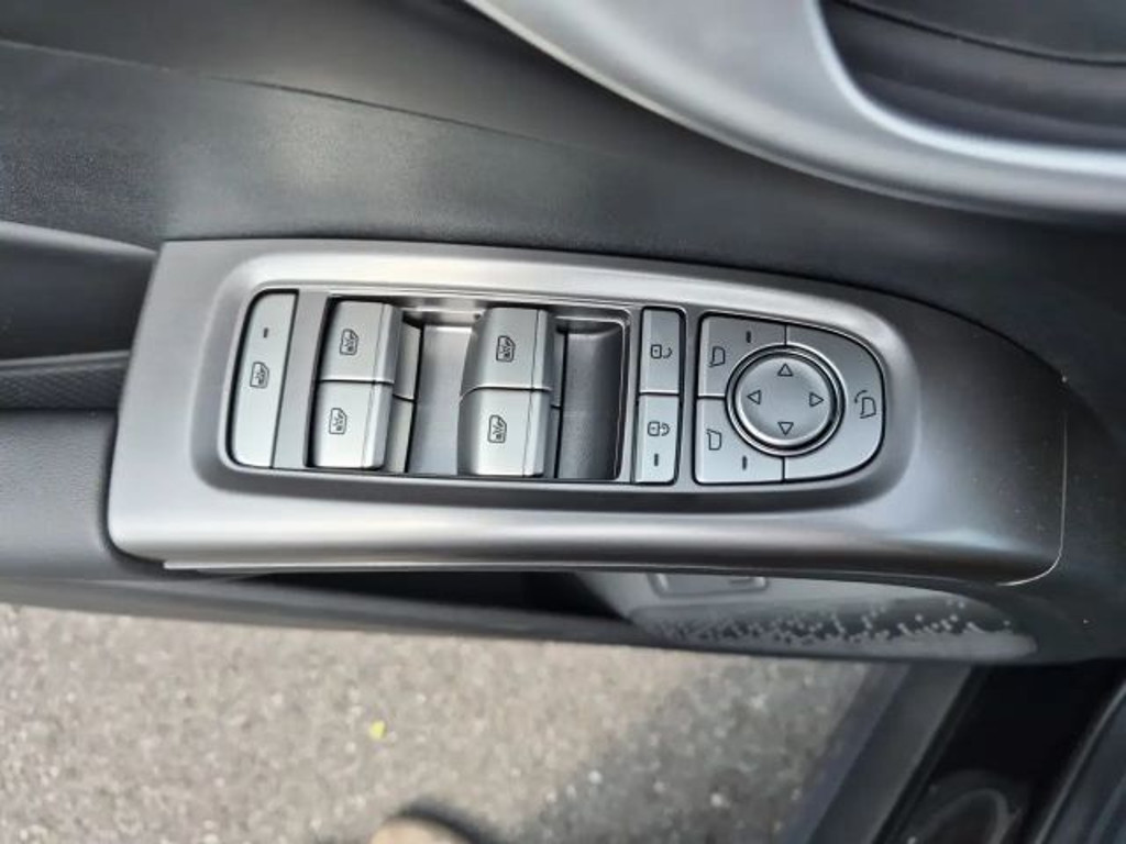 BYD Dolphin G
