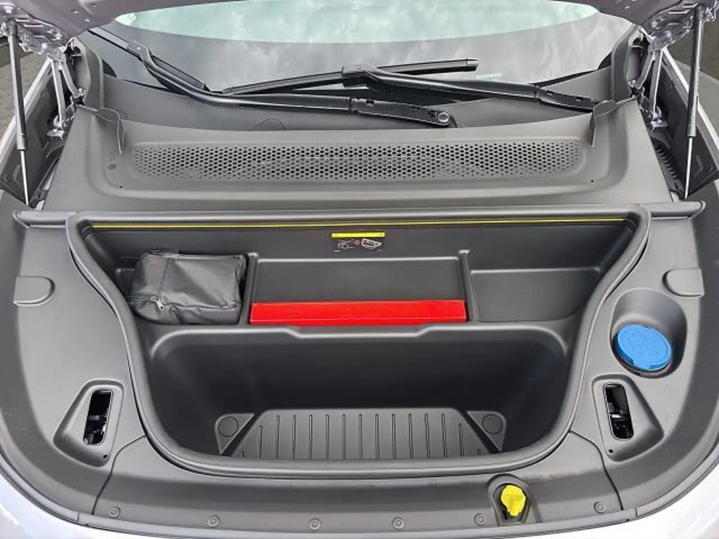 Volvo EX60