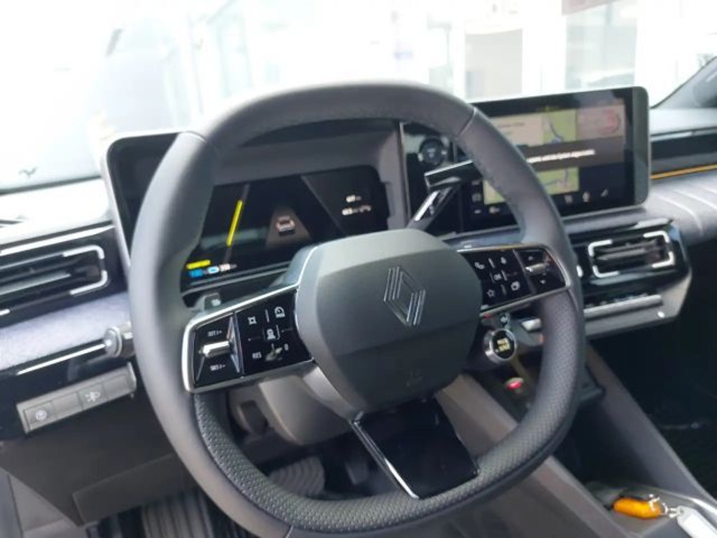 Renault 5
