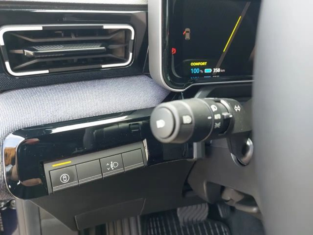 Renault 5