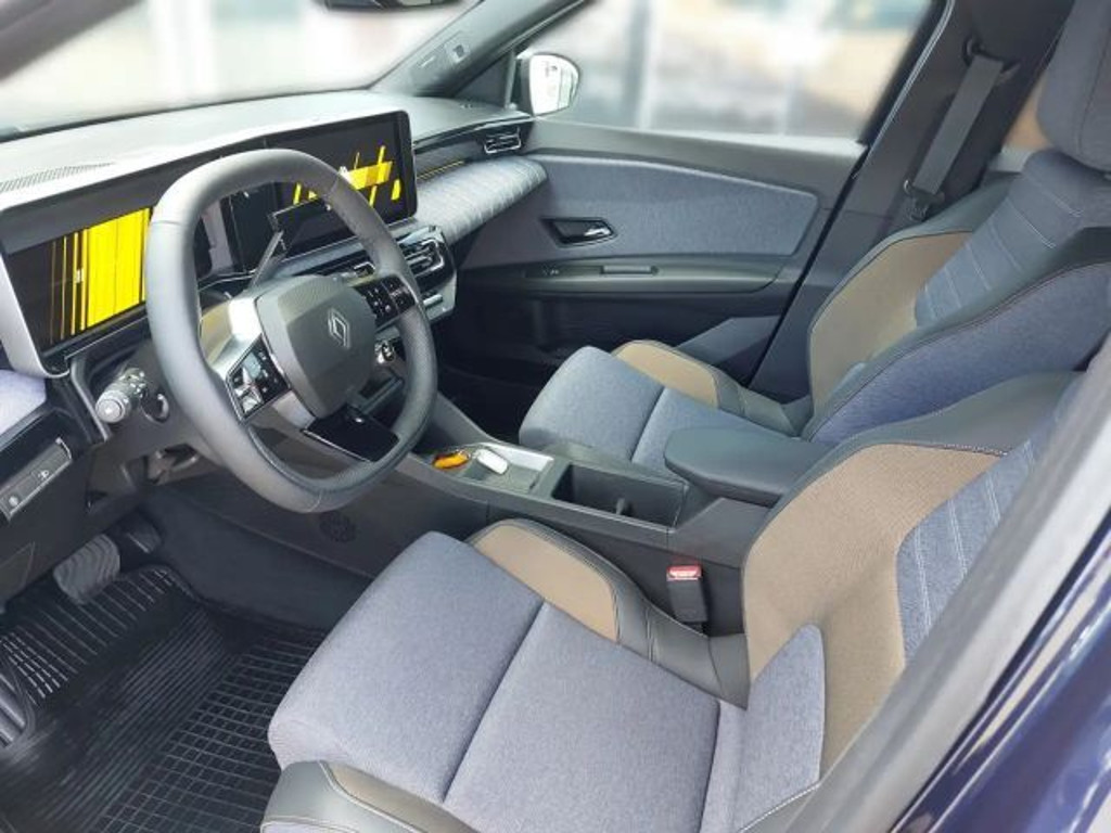 Renault 5