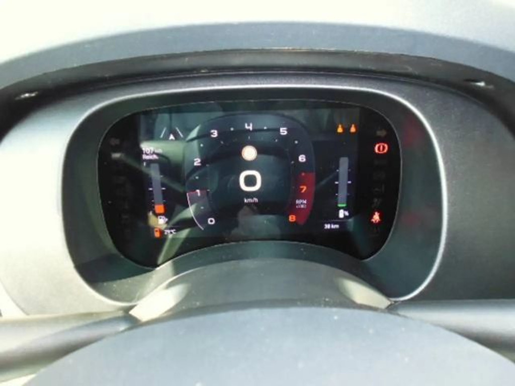 Fiat Pandina