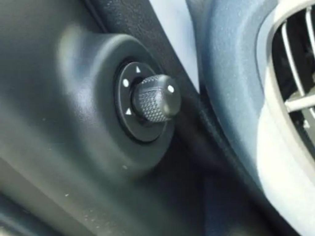 Fiat Pandina