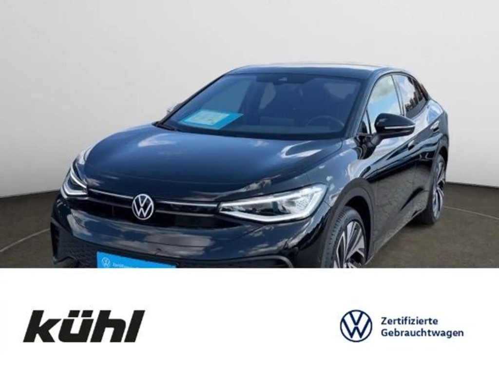 Volkswagen ID.5 Style Pro