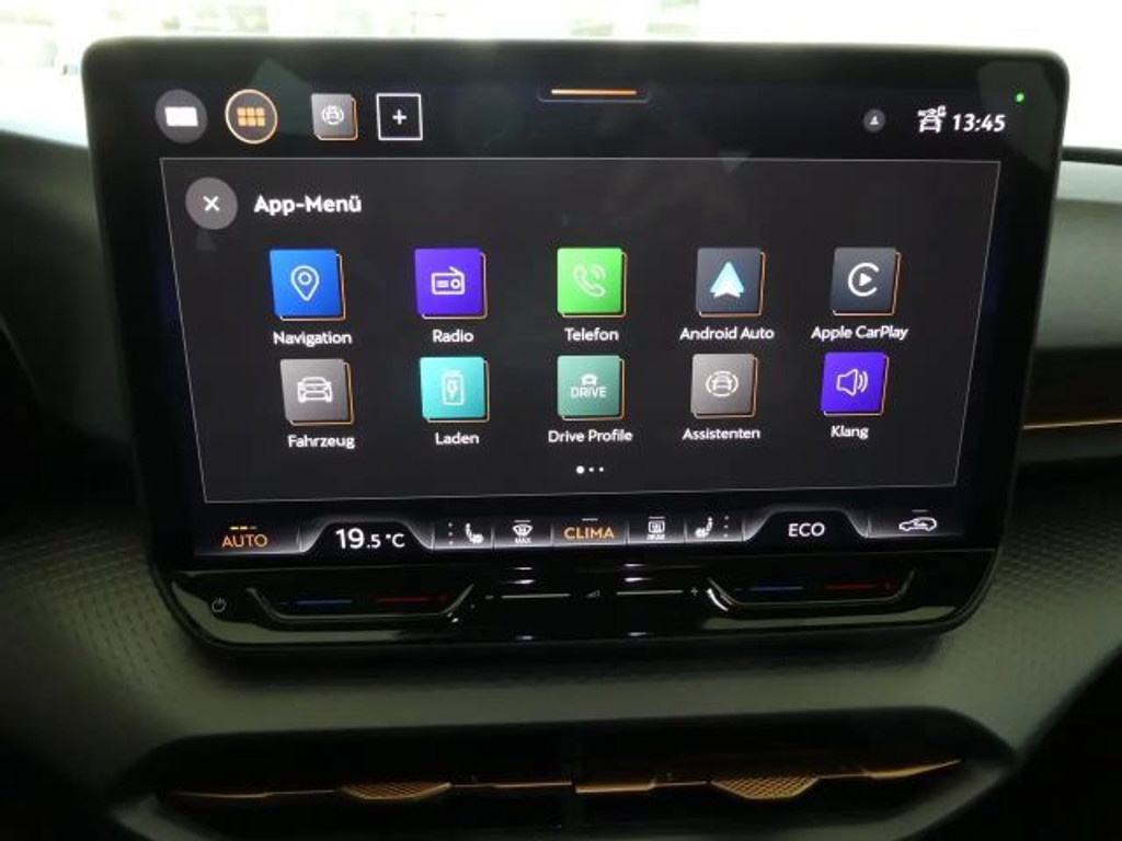 Cupra Raval