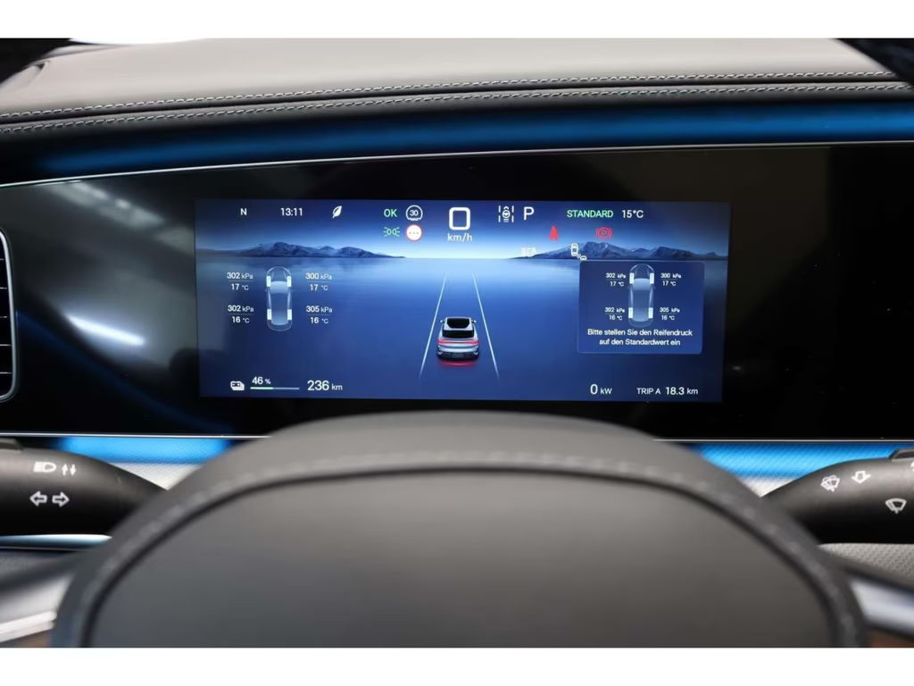 BYD Sealion 7