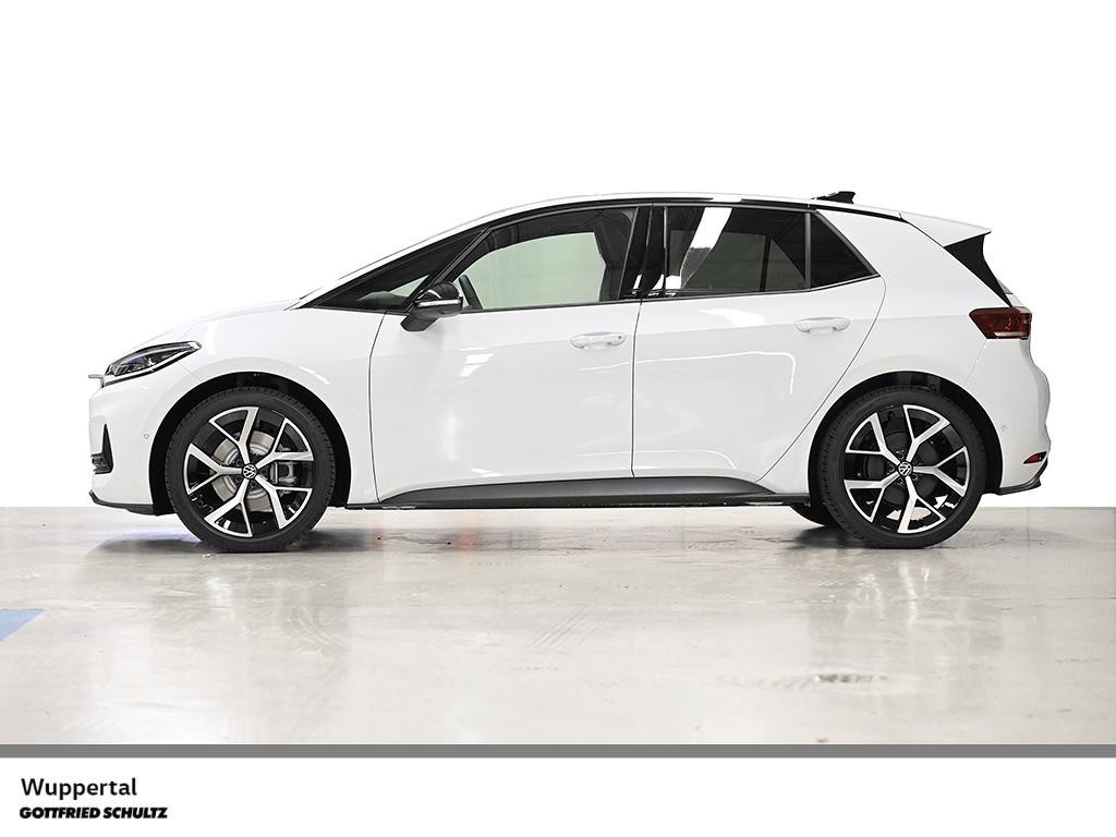 Volkswagen ID.3 Style