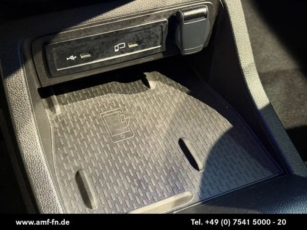 Mercedes-Benz T 160