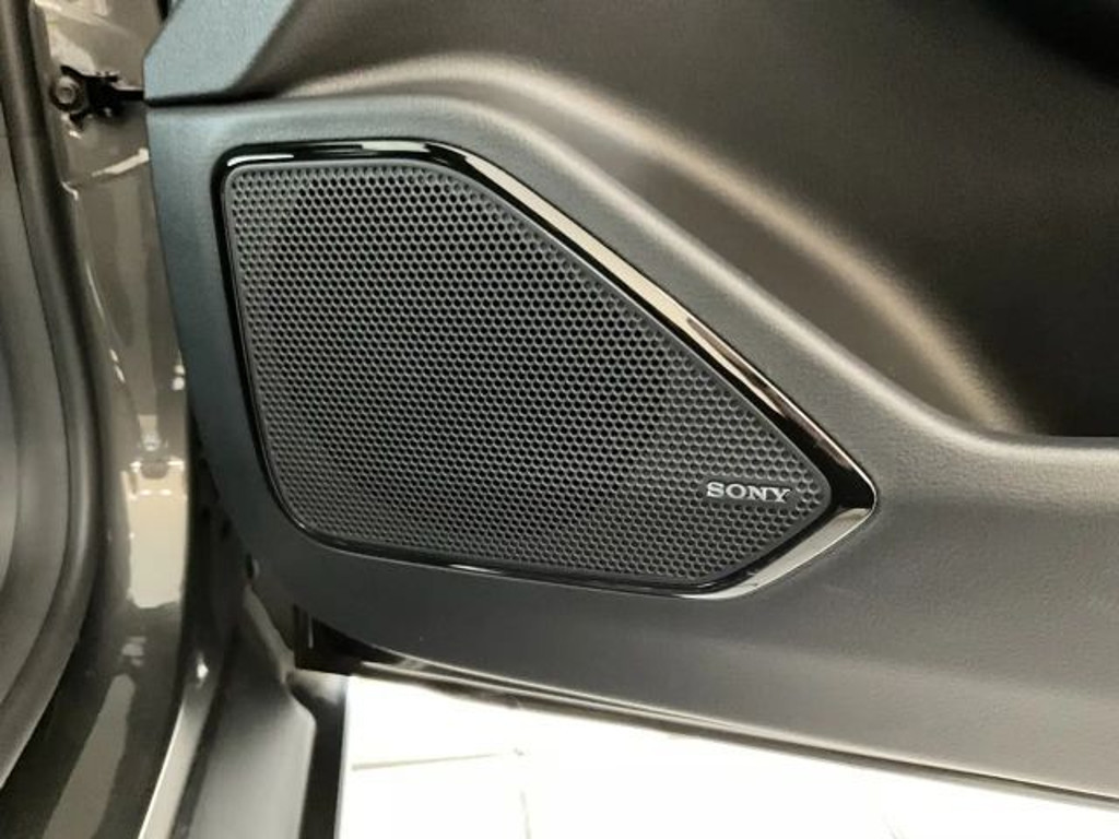 Mazda 6e