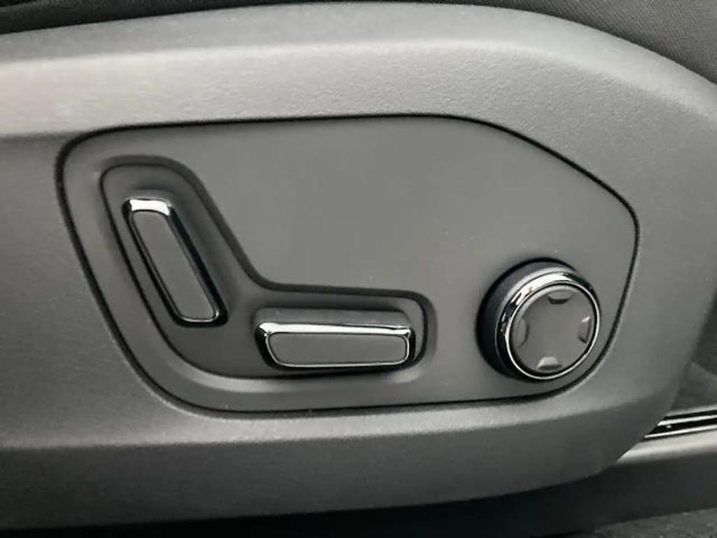 Polestar 4