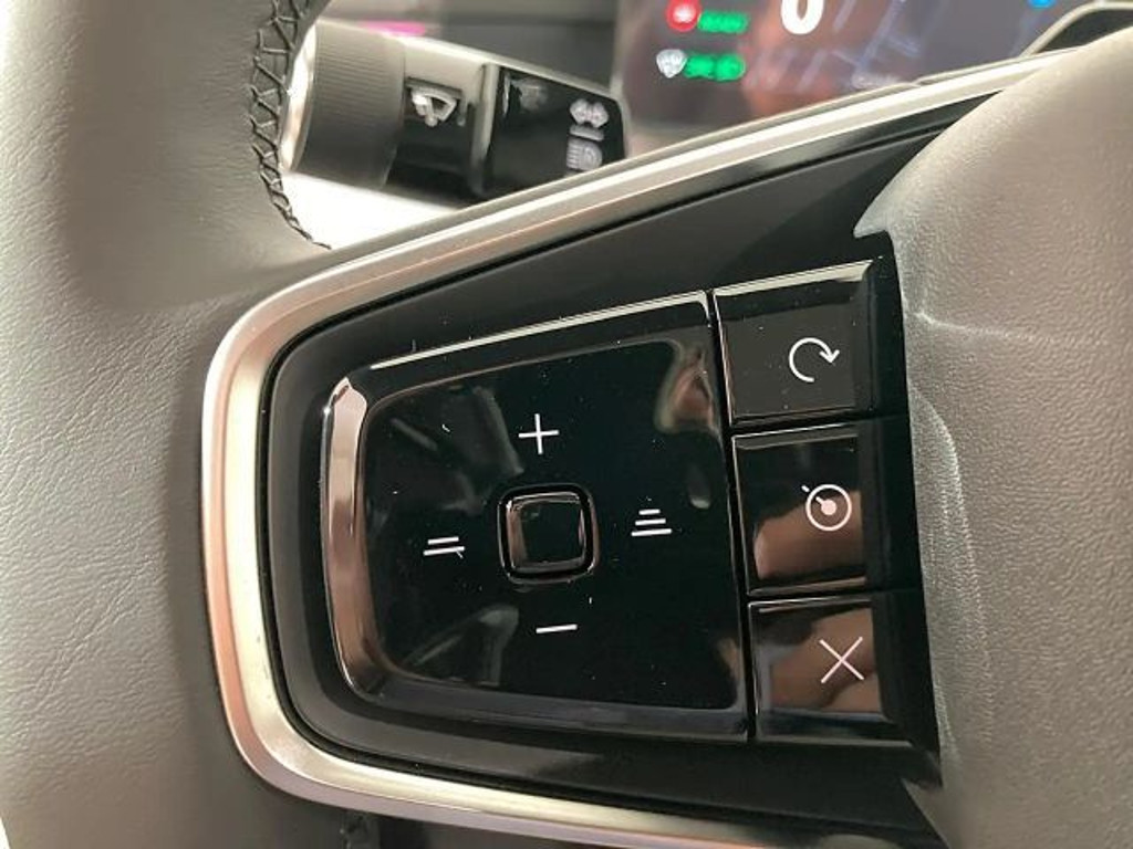 Polestar 4