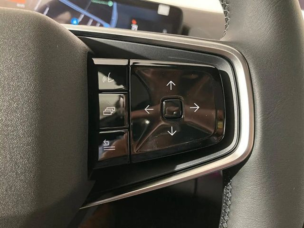 Polestar 4