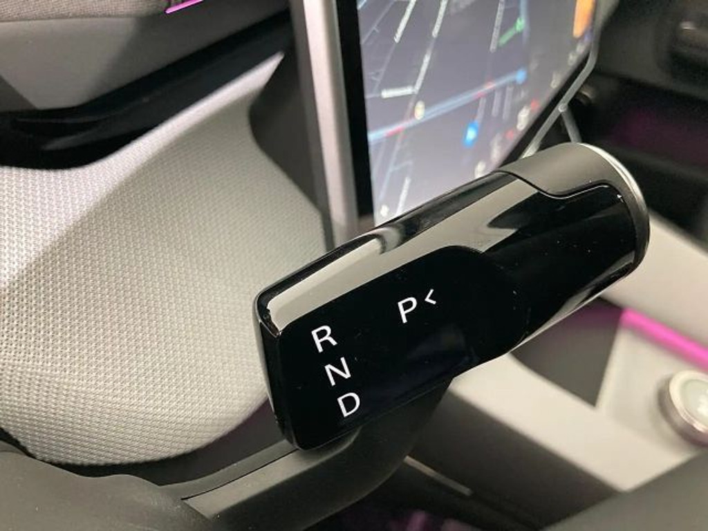 Polestar 4