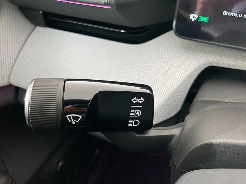 Polestar 4