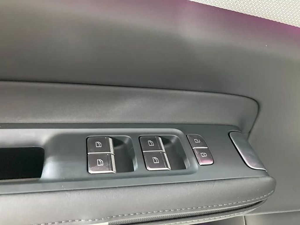 Polestar 4