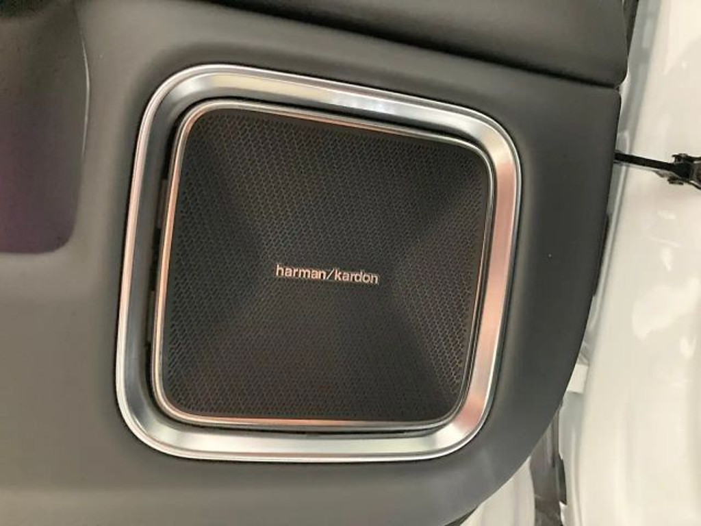 Polestar 4