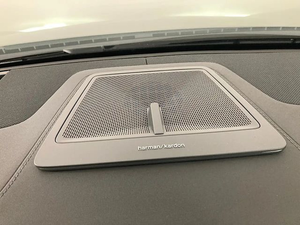 Polestar 4